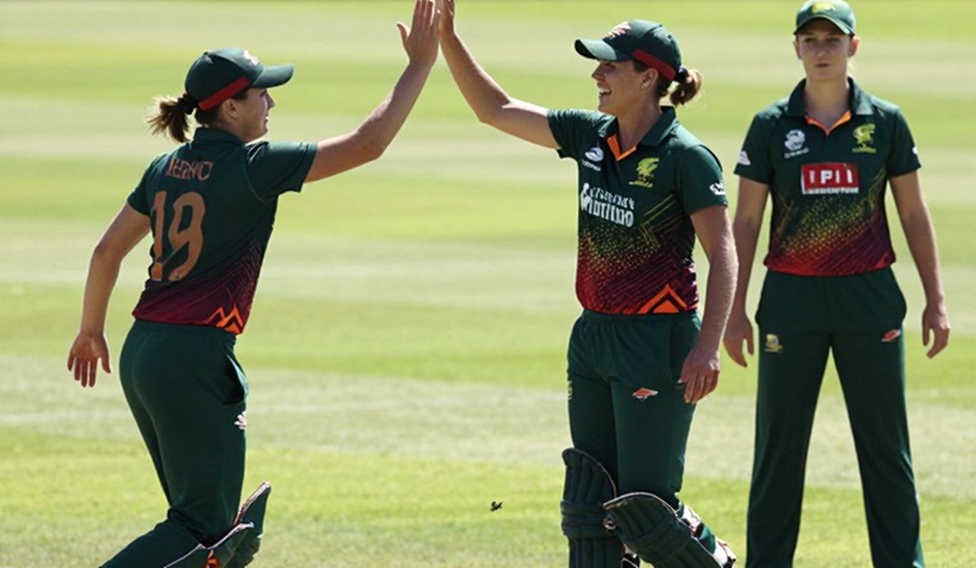 The Empty Data Stream: Cricket Analytics' Integrity Crisis and Blockchain-Era Verification The Empty Data Stream: Cricket Analytics' Integrity Crisis and Blockchain-Era Verification
