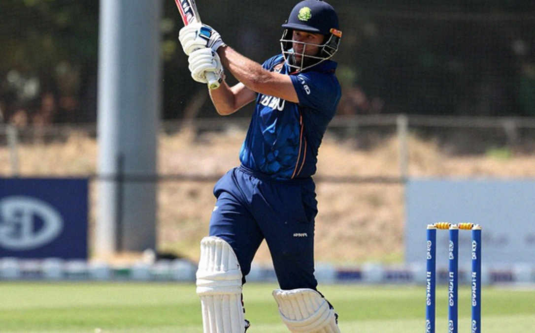 The Empty Data Stream: Cricket Analytics' Integrity Crisis and Blockchain-Era Verification The Empty Data Stream: Cricket Analytics' Integrity Crisis and Blockchain-Era Verification