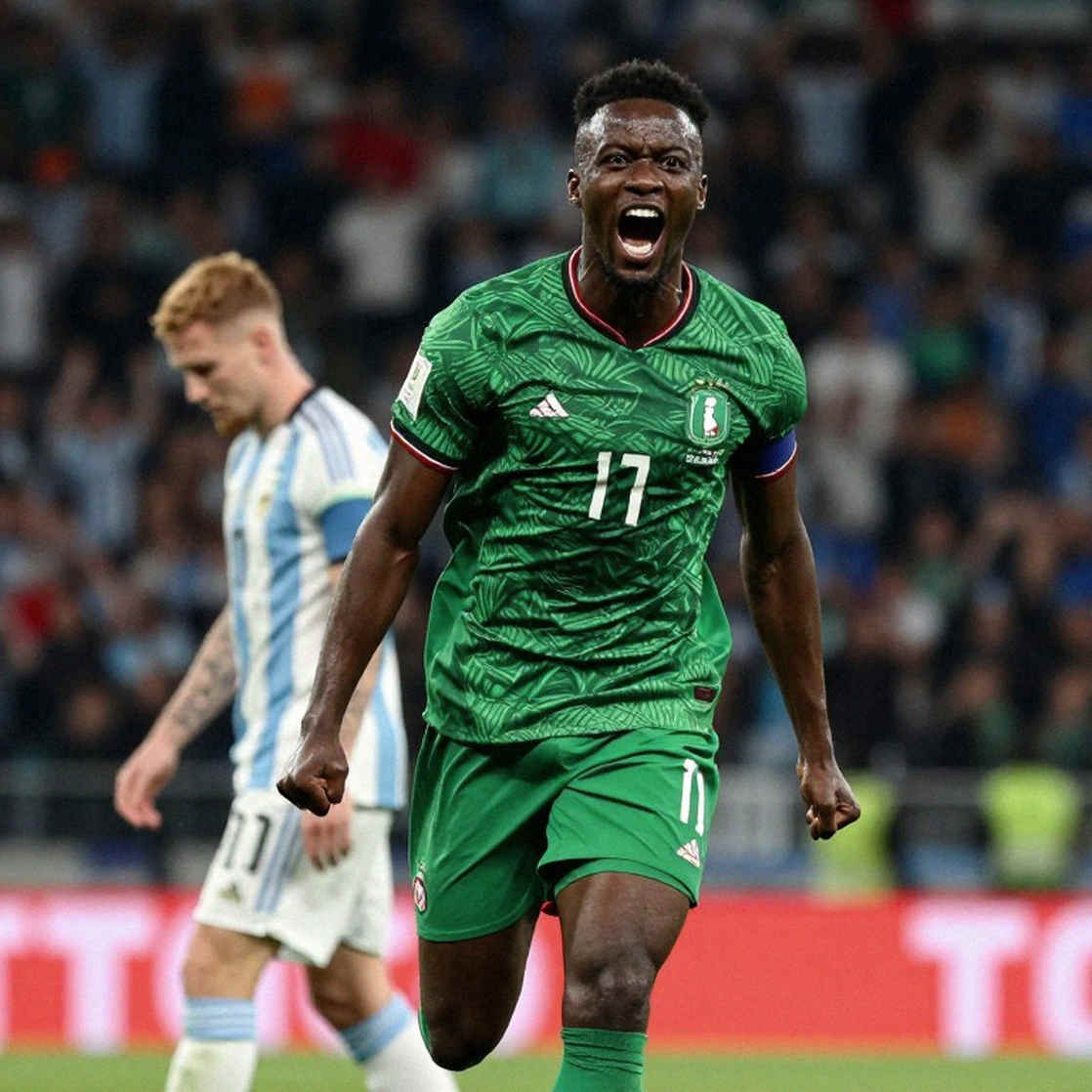 The Stadium of Empty Data: Blockchain's Real Job in Football Analysis Is Verification, Not Tokens The Stadium of Empty Data: Blockchain's Real Job in Football Analysis Is Verification, Not Tokens
