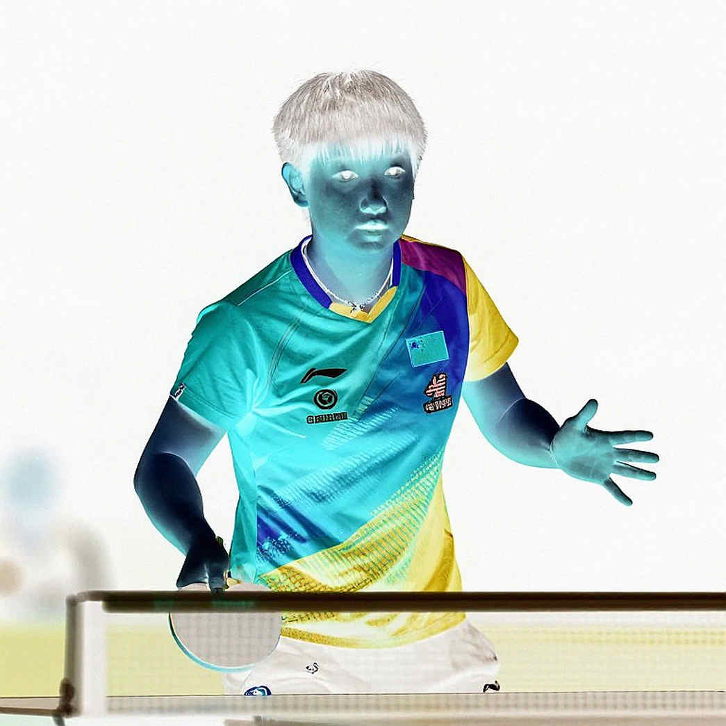 প্রথম গোলের রাতে স্কোরবোর্ড যা বলে না প্রথম গোলের রাতে স্কোরবোর্ড যা বলে না