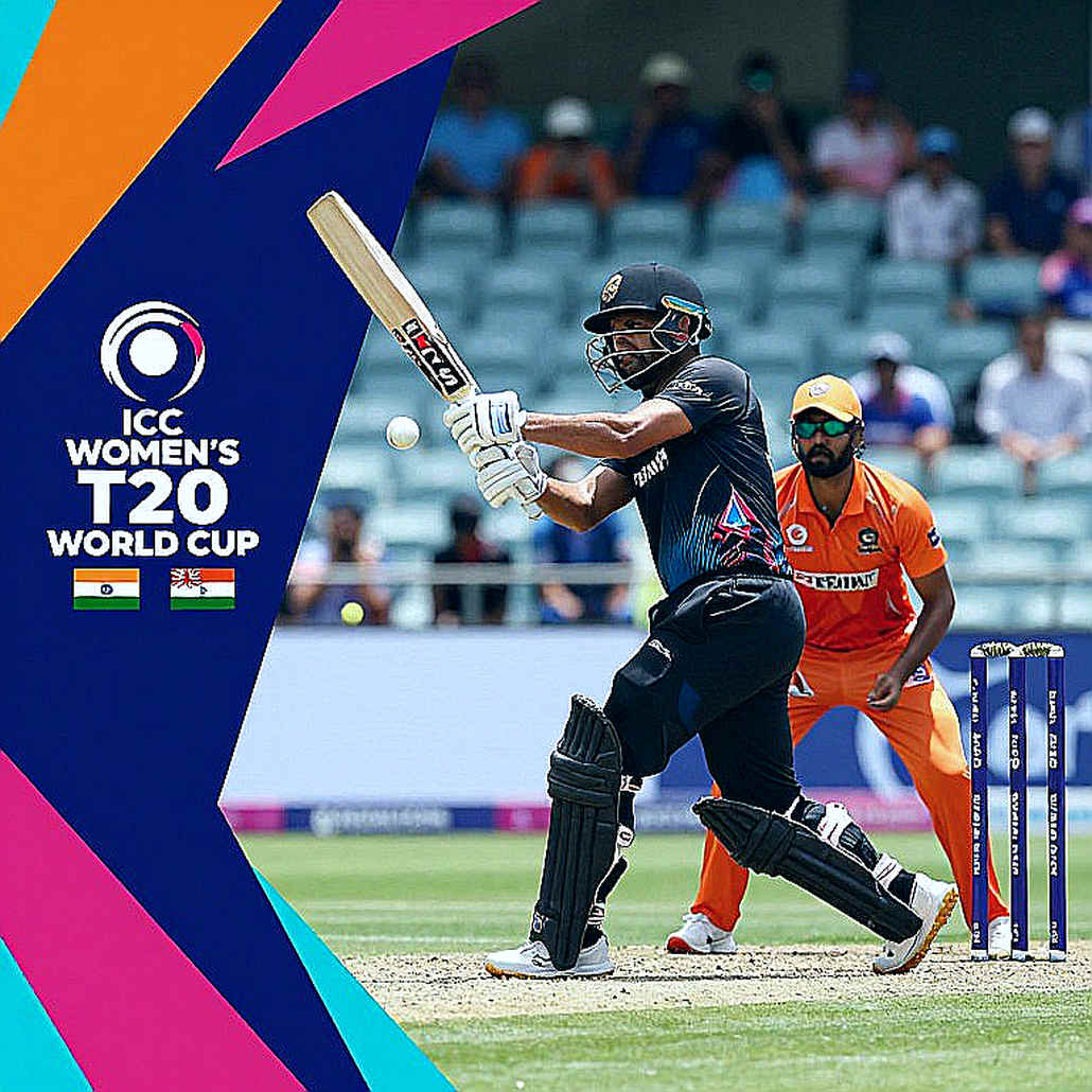 খালি স্প্রেডশিট, ভরা গ্যালারি: টি-টোয়েন্টি বিশ্বকাপে বাংলাদেশের নীরব মিডল-ওভার হিসাব খালি স্প্রেডশিট, ভরা গ্যালারি: টি-টোয়েন্টি বিশ্বকাপে বাংলাদেশের নীরব মিডল-ওভার হিসাব