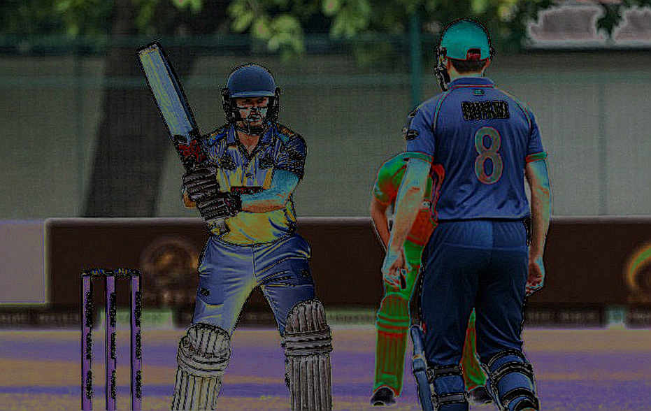 রাওয়ালপিন্ডির মাইক্রোফোনে 'পঞ্চাশ শতাংশ': শাহিনের নিজের মুখে দেওয়া নম্বরই পাকিস্তানের ব্যাটিং সংকটের সবচেয়ে সৎ প্রমাণ