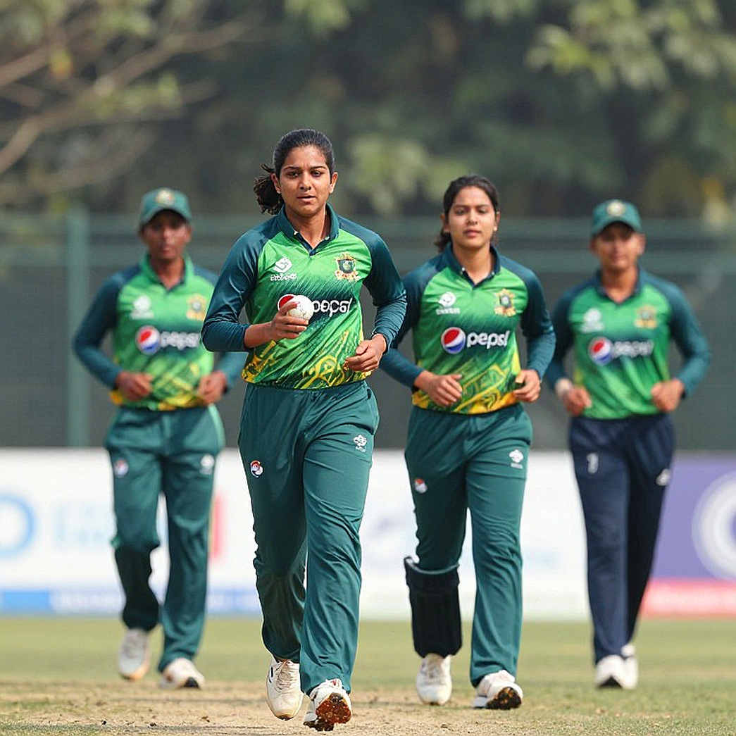 উইন্ডো-চেইন: এশিয়ার ফ্র্যাঞ্চাইজি বাজারে বাংলাদেশের নতুন হিসাব উইন্ডো-চেইন: এশিয়ার ফ্র্যাঞ্চাইজি বাজারে বাংলাদেশের নতুন হিসাব