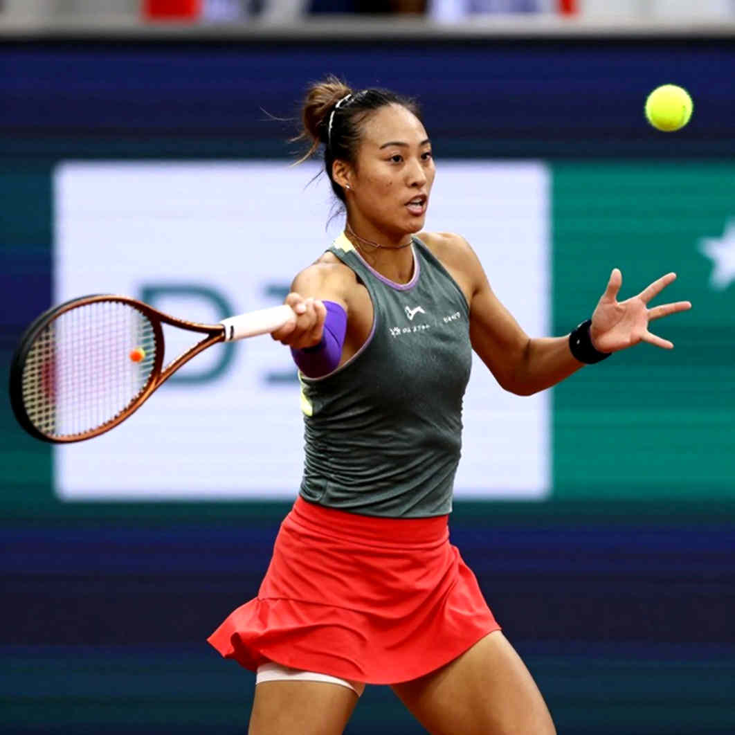 The 11 p.m. Clock and the 3:33 Ledger: Why the US Open Is the Only Grand Slam With an Unbalanced Night The 11 p.m. Clock and the 3:33 Ledger: Why the US Open Is the Only Grand Slam With an Unbalanced Night