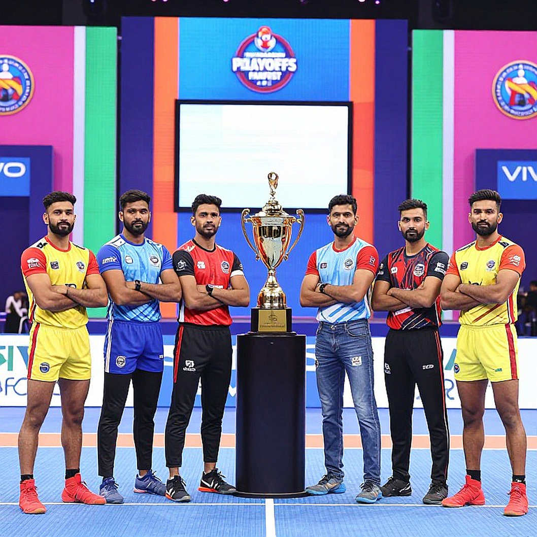 হাই-ফ্লায়ার নয়, ছয় ফুট লাফের হিসাব: পাওয়ান সেহরাওয়াতের সাফল্যের পেছনের অদেখা খতিয়ান হাই-ফ্লায়ার নয়, ছয় ফুট লাফের হিসাব: পাওয়ান সেহরাওয়াতের সাফল্যের পেছনের অদেখা খতিয়ান