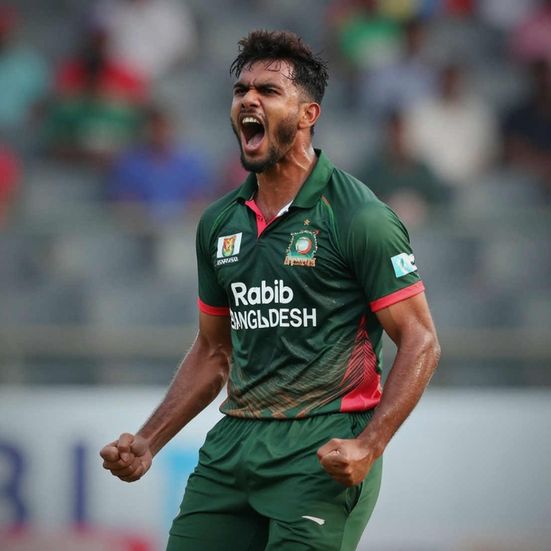 ৩৩৪ বলের নীরবতা: বাভুমার ১৭৯ এবং ৯৭/৫-এর ভেতরের আসল গল্প
