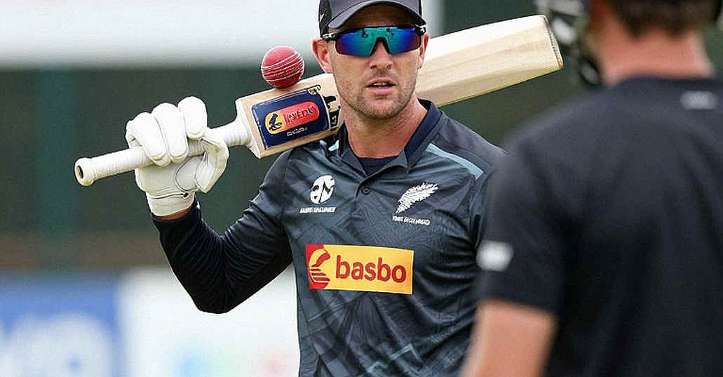 The Selection Clock Behind the Net Session: A Ledger from Guwahati to New Zealand