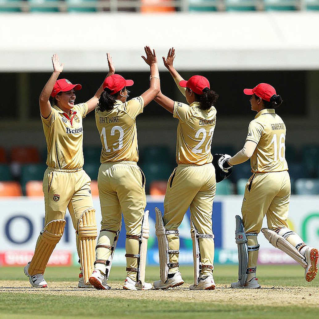 The Selection Clock Behind the Net Session: A Ledger from Guwahati to New Zealand