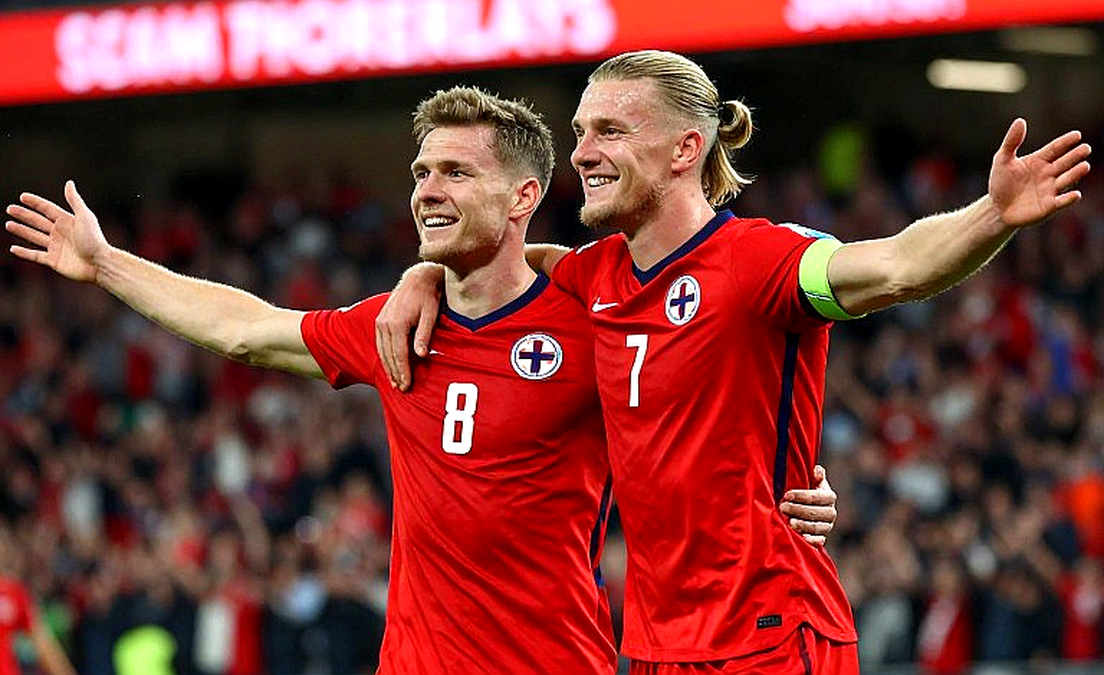 The Empty Brief: What a Failed Analysis Taught Me About Football's Fabrication Economy The Empty Brief: What a Failed Analysis Taught Me About Football's Fabrication Economy