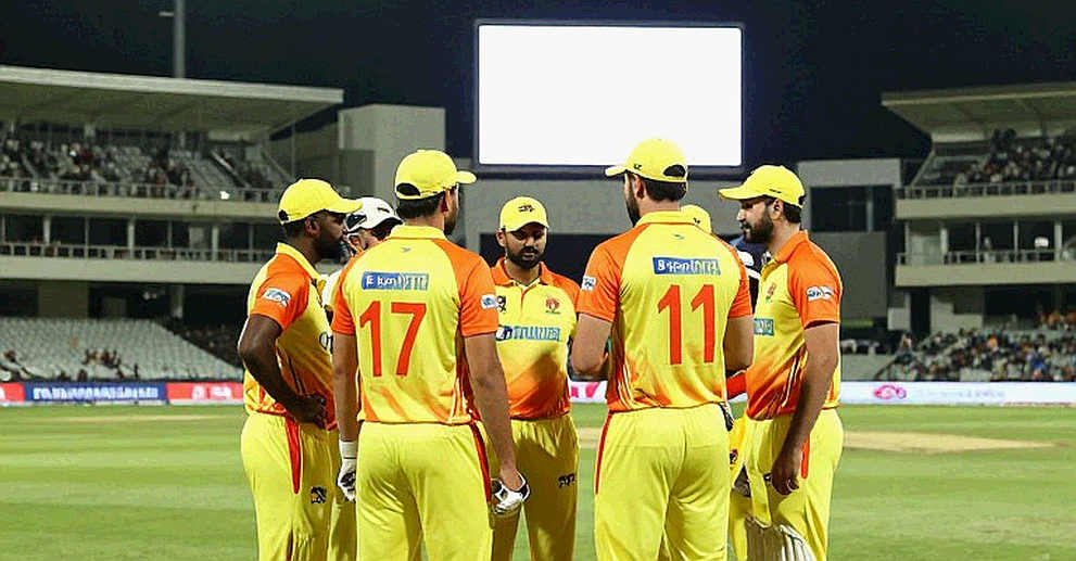 শূন্য সারির লেজার: ক্রিকেট ডেটা অডিটে 'তথ্য অপর্যাপ্ত' কেন নিজেই একটি উত্তর শূন্য সারির লেজার: ক্রিকেট ডেটা অডিটে 'তথ্য অপর্যাপ্ত' কেন নিজেই একটি উত্তর