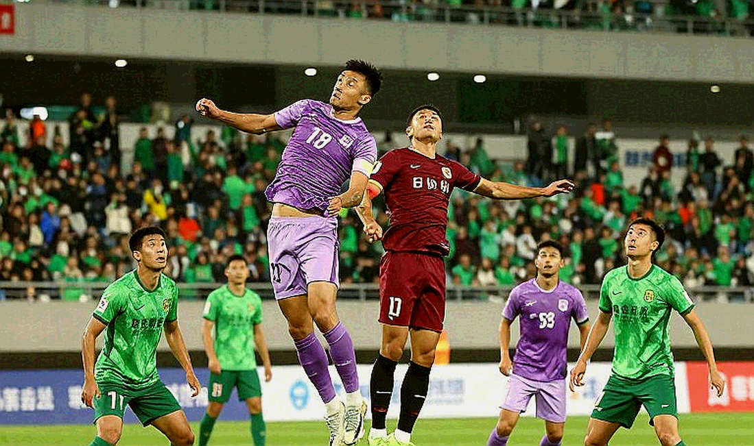 Christian Kofane: A 2029 Contract, an Agent's Phone Call, and Seven Goals in Forty-Four Games Christian Kofane: A 2029 Contract, an Agent's Phone Call, and Seven Goals in Forty-Four Games