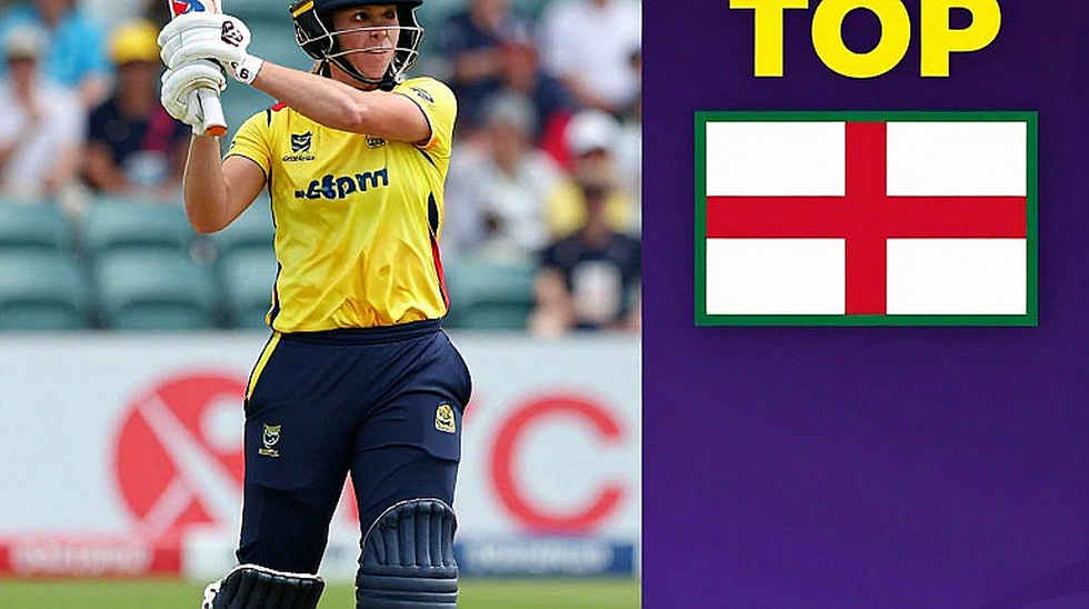 The NOC Clock: How the Franchise System Is Repricing Cricketers Before the 2026 T20 World Cup The NOC Clock: How the Franchise System Is Repricing Cricketers Before the 2026 T20 World Cup