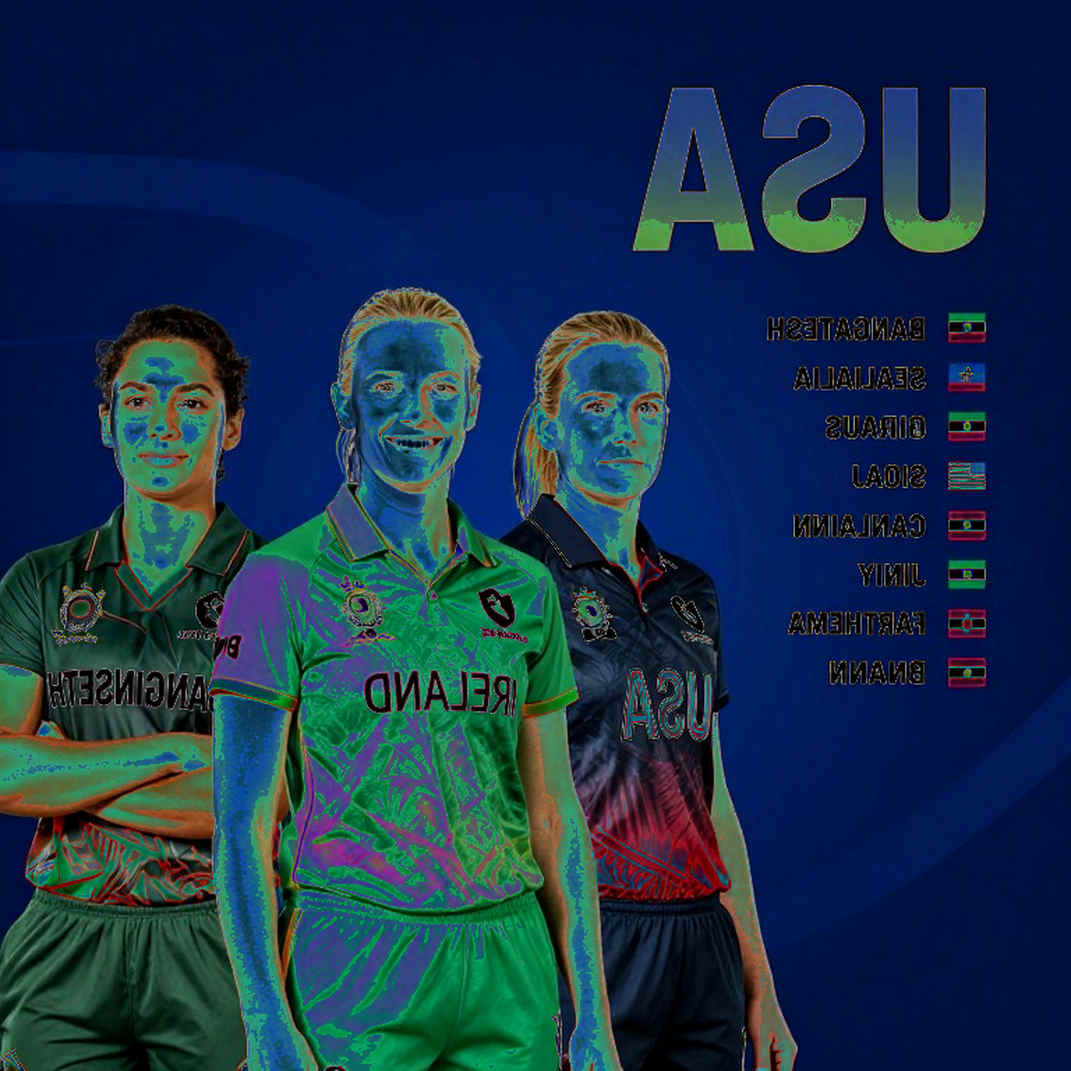 Abu Dhabi's 42 Degrees and Ebadat's Bare Feet: The Test Where the Opponent Is the Air, Not the Pitch Abu Dhabi's 42 Degrees and Ebadat's Bare Feet: The Test Where the Opponent Is the Air, Not the Pitch
