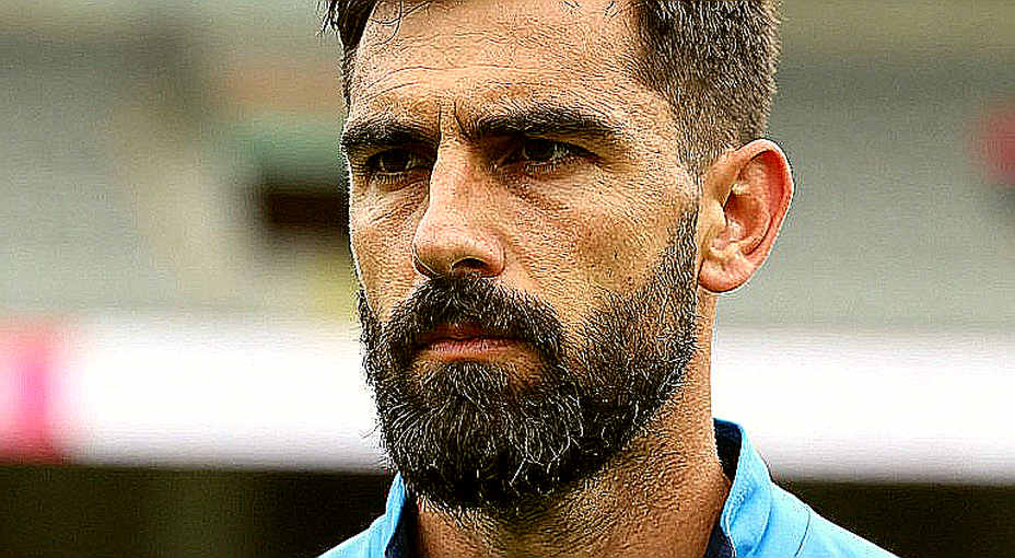 Empty File, Full Ground: When Cricket's Data Machine Returns Zero Empty File, Full Ground: When Cricket's Data Machine Returns Zero