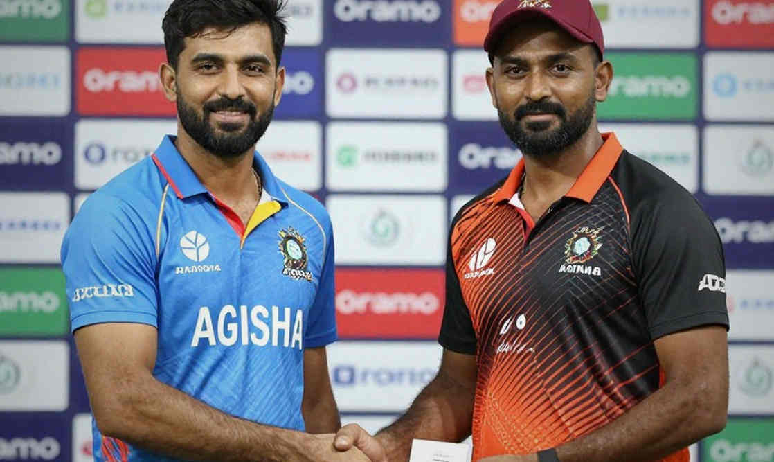 খালি বিশ্লেষণ থেকে সংবাদ নয়: ক্রিকেট যাচাইয়ের আট মাত্রা ও সততার পাঠ