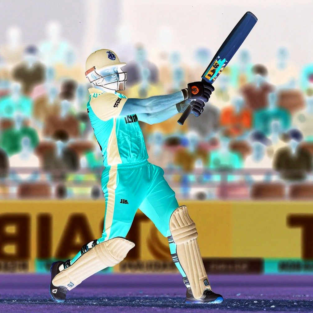 The Silence at Mirpur and the Light on the Stream: Bangladesh Cricket's Two-Year Lag The Silence at Mirpur and the Light on the Stream: Bangladesh Cricket's Two-Year Lag