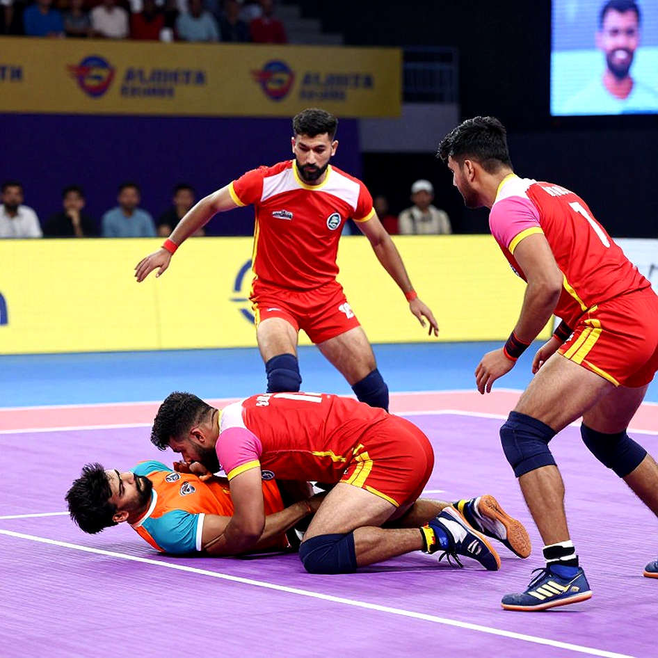 শূন্য থেকে লেখা মেটা: কেন “জানি না” বলাটাই ইস্পোর্টস বিশ্লেষণের সবচেয়ে বড় হট-টেক