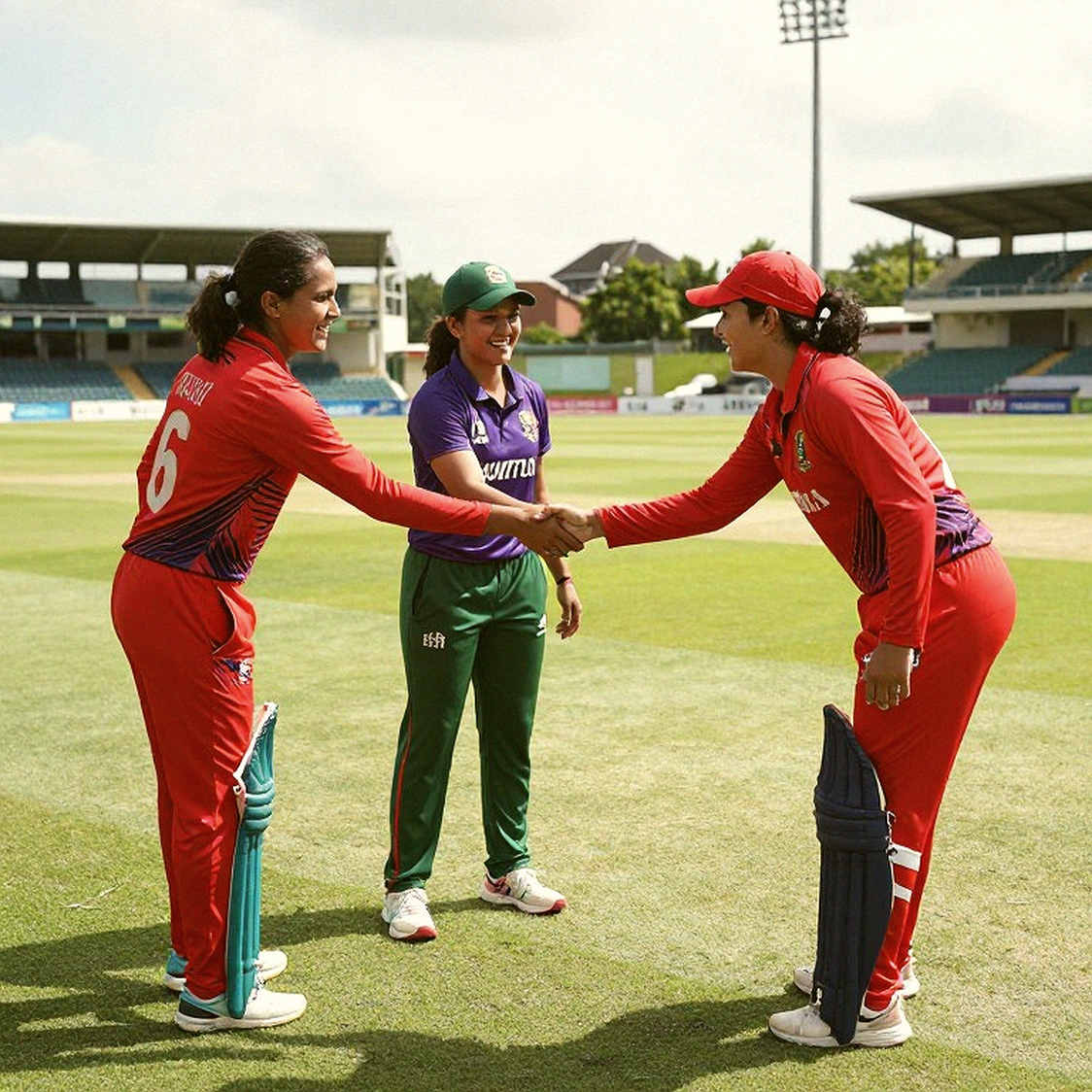 খালি ঘর, শক্ত সীমানা: ক্রিকেটের তথ্যশৃঙ্খলে অনুপস্থিতির প্রত্নতত্ত্ব