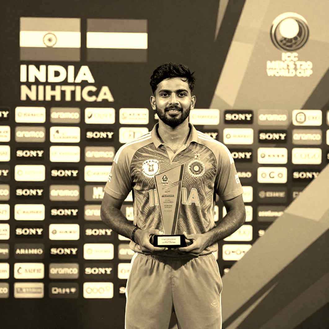 Cricket's Immutable Ledger: Data Integrity and the Permanence of Error in the Blockchain Era Cricket's Immutable Ledger: Data Integrity and the Permanence of Error in the Blockchain Era