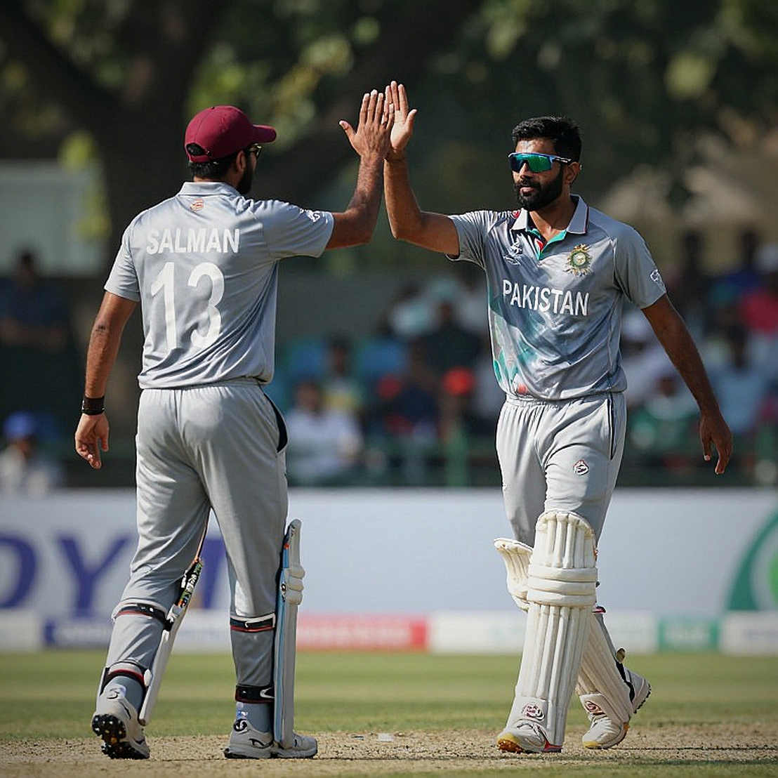 Four Fielders in the 46th Over: India's Death-Overs Crisis Is a Ledger of Three Clocks Four Fielders in the 46th Over: India's Death-Overs Crisis Is a Ledger of Three Clocks