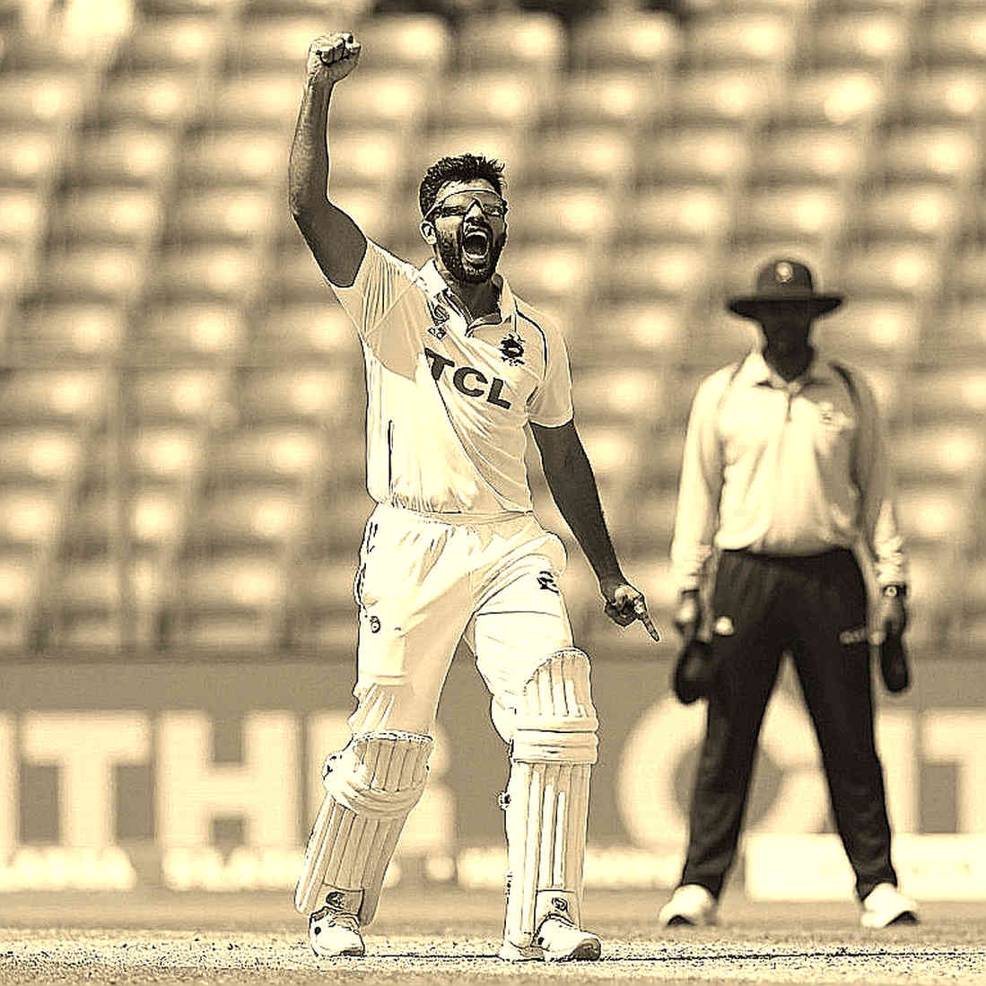 Four Fielders in the 46th Over: India's Death-Overs Crisis Is a Ledger of Three Clocks Four Fielders in the 46th Over: India's Death-Overs Crisis Is a Ledger of Three Clocks