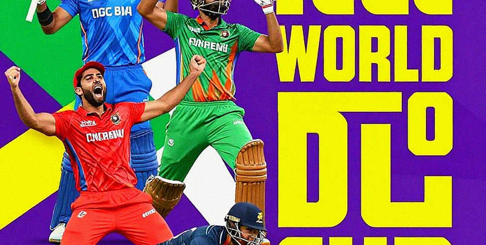 ট্রান্সফার উইন্ডোর আসল দাম: স্মার্ট কন্ট্র্যাক্ট, ফ্যান টোকেন আর ড্রেসিং রুমের নীরবতা ট্রান্সফার উইন্ডোর আসল দাম: স্মার্ট কন্ট্র্যাক্ট, ফ্যান টোকেন আর ড্রেসিং রুমের নীরবতা