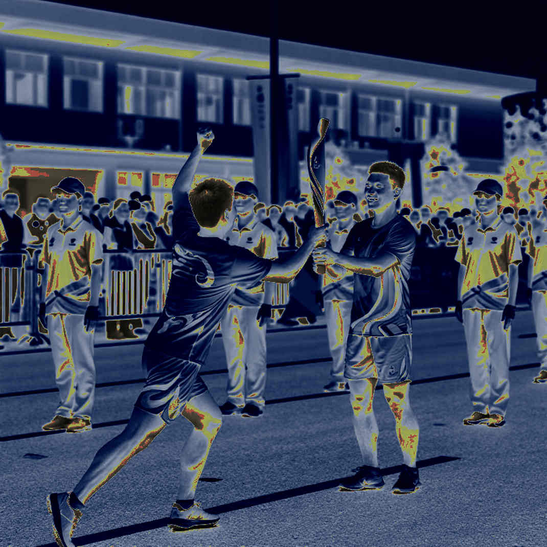 When the Ledger Returns Null: Blockchain Verification for Football Data When the Ledger Returns Null: Blockchain Verification for Football Data
