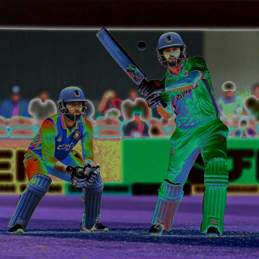 The Honesty of an Empty Notebook: Data, Story and the Long Beat in Cricket Analysis The Honesty of an Empty Notebook: Data, Story and the Long Beat in Cricket Analysis