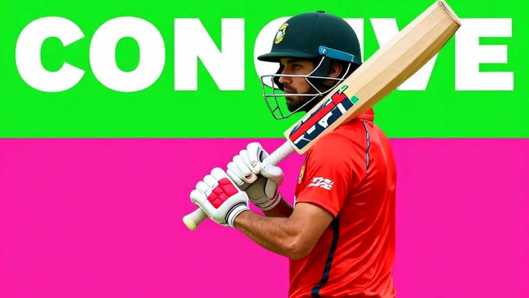 Cover Call-Up, Cross-Format Contamination and 120.74: Reading Amir Jangoo's ODI Form Cover Call-Up, Cross-Format Contamination and 120.74: Reading Amir Jangoo's ODI Form