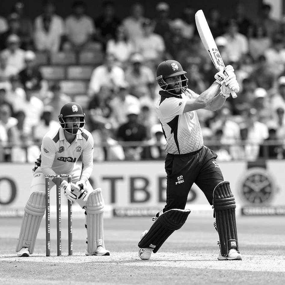 Cover Call-Up, Cross-Format Contamination and 120.74: Reading Amir Jangoo's ODI Form Cover Call-Up, Cross-Format Contamination and 120.74: Reading Amir Jangoo's ODI Form