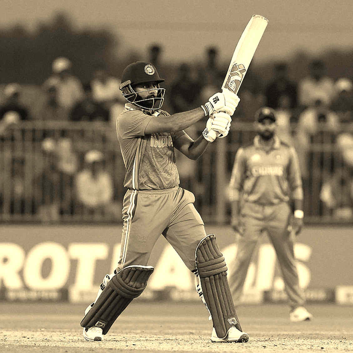 Australia Fight Back Before Bad Light Ends Opening Day: 187-6 in Durban Australia Fight Back Before Bad Light Ends Opening Day: 187-6 in Durban