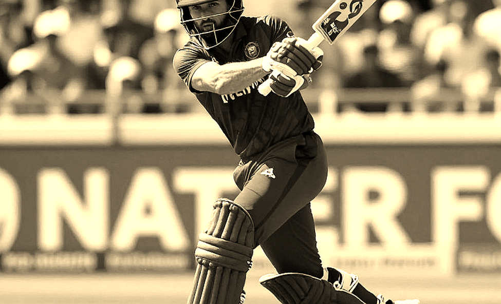 The Empty Ledger: Silent Data Loss in Cricket's Information Pipeline and the Case for Blockchain-Style Auditing The Empty Ledger: Silent Data Loss in Cricket's Information Pipeline and the Case for Blockchain-Style Auditing