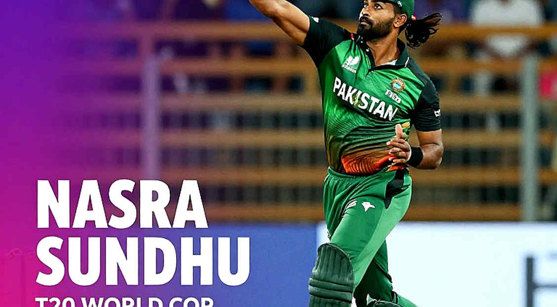 টেস্ট অধিনায়কের ব্যান্ড নামালেন ধনঞ্জয় ডি সিলভা: ১৮ ম্যাচের খতিয়ান, ফাঁকা উত্তরসূরির চেয়ার আর শ্রীলঙ্কার নিয়ম-গভর্নেন্স টেস্ট অধিনায়কের ব্যান্ড নামালেন ধনঞ্জয় ডি সিলভা: ১৮ ম্যাচের খতিয়ান, ফাঁকা উত্তরসূরির চেয়ার আর শ্রীলঙ্কার নিয়ম-গভর্নেন্স