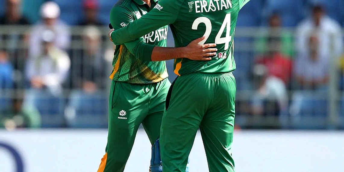 Three Unofficial ODIs in Puducherry: Where Squad Changes Speak Louder Than the Scorecard Three Unofficial ODIs in Puducherry: Where Squad Changes Speak Louder Than the Scorecard