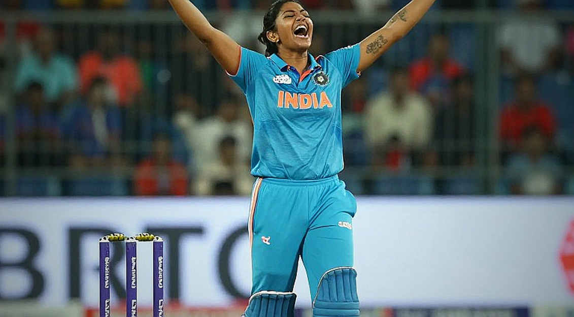 এশিয়া কাপের গ্যালারিতে স্কোরকার্ড যেটা কখনো লেখে না এশিয়া কাপের গ্যালারিতে স্কোরকার্ড যেটা কখনো লেখে না
