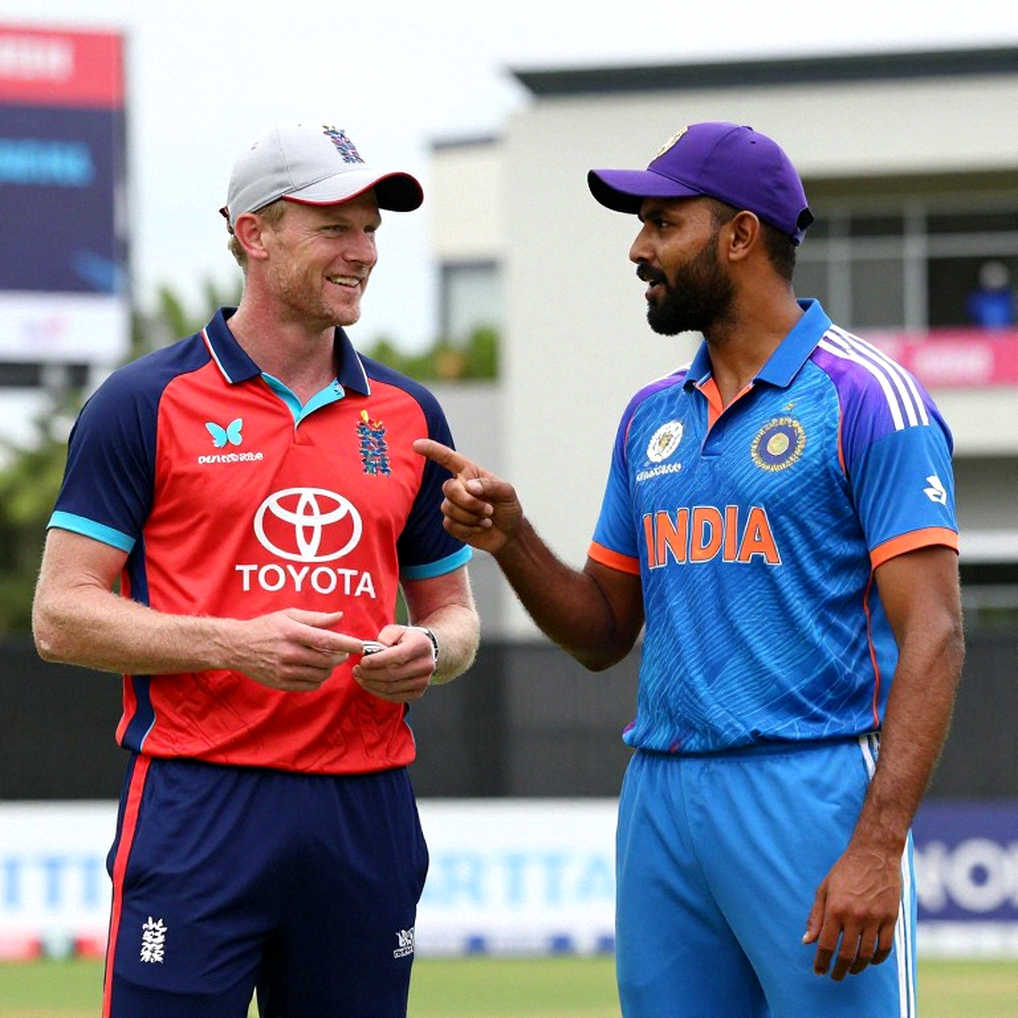 ফ্র্যাঞ্চাইজি ক্যালেন্ডারে বাংলাদেশের বোলিং লোড: অকশনের দাম আর স্পেলের দাম এক নয় ফ্র্যাঞ্চাইজি ক্যালেন্ডারে বাংলাদেশের বোলিং লোড: অকশনের দাম আর স্পেলের দাম এক নয়