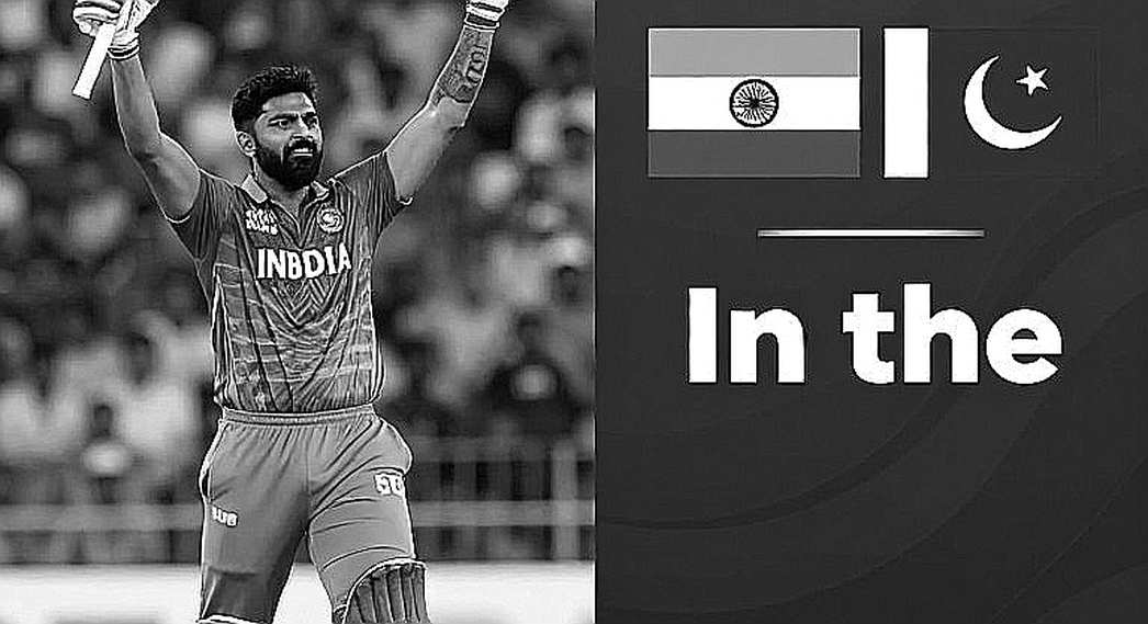মাঝের ওভারের নীরব সংখ্যা: বাংলাদেশের ডট-বল সংকট মানসিক নয়, গঠনগত মাঝের ওভারের নীরব সংখ্যা: বাংলাদেশের ডট-বল সংকট মানসিক নয়, গঠনগত