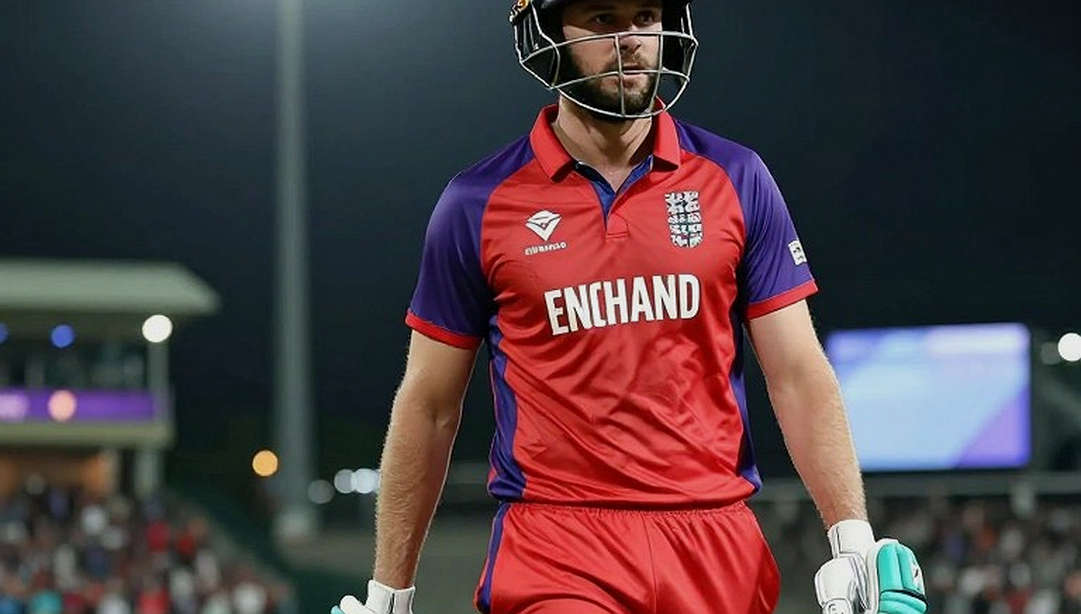 Not the Powerplay Run Rate, the Wicket Column: Auditing Asia's T20 Baseline Not the Powerplay Run Rate, the Wicket Column: Auditing Asia's T20 Baseline