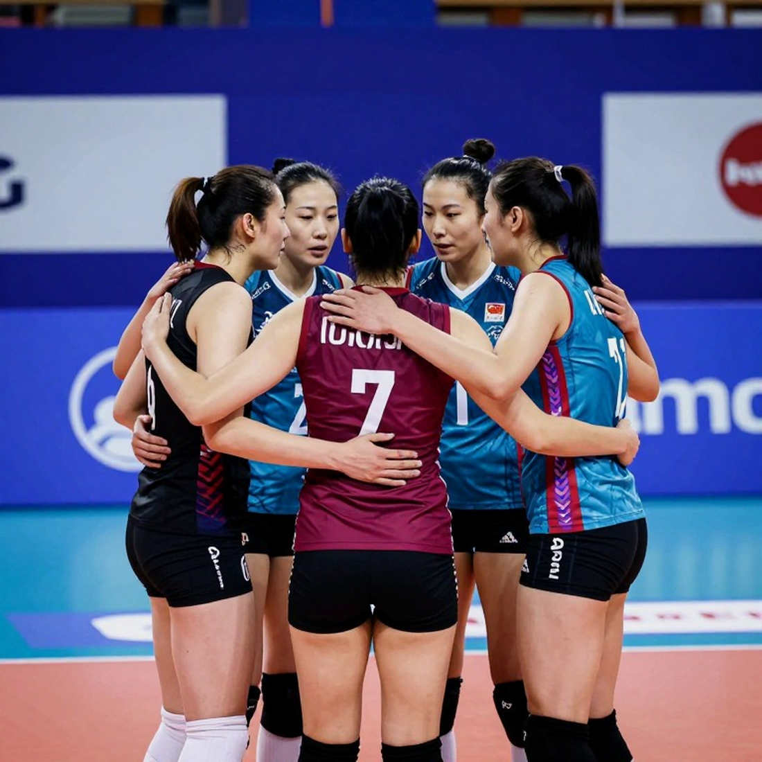 ফিফা বনাম উয়েফা: ২০ বিলিয়ন ডলারের দাম নির্ধারণ, ১৭৮২ ধারার আবেদন আর মার্চের নির্বাচনের ছায়া
