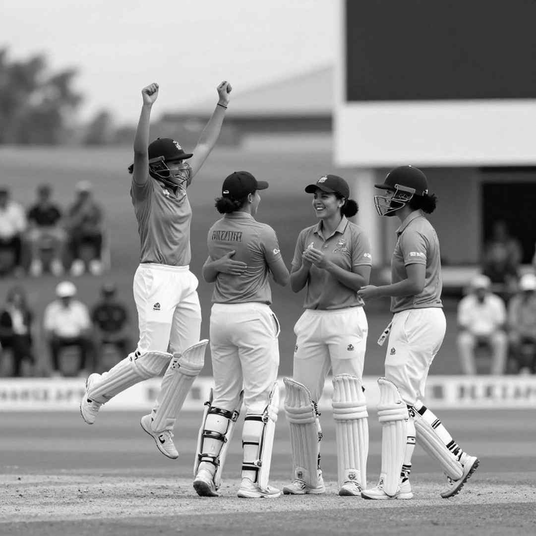 ক্রিকেটের অদৃশ্য লেজার: শূন্য তথ্যপয়েন্ট থেকে ব্লকচেইন পর্যন্ত ক্রিকেটের অদৃশ্য লেজার: শূন্য তথ্যপয়েন্ট থেকে ব্লকচেইন পর্যন্ত