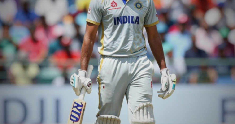 Where the Empty Cell Screams Loudest: The Invisible Pipeline of Cricket Analytics