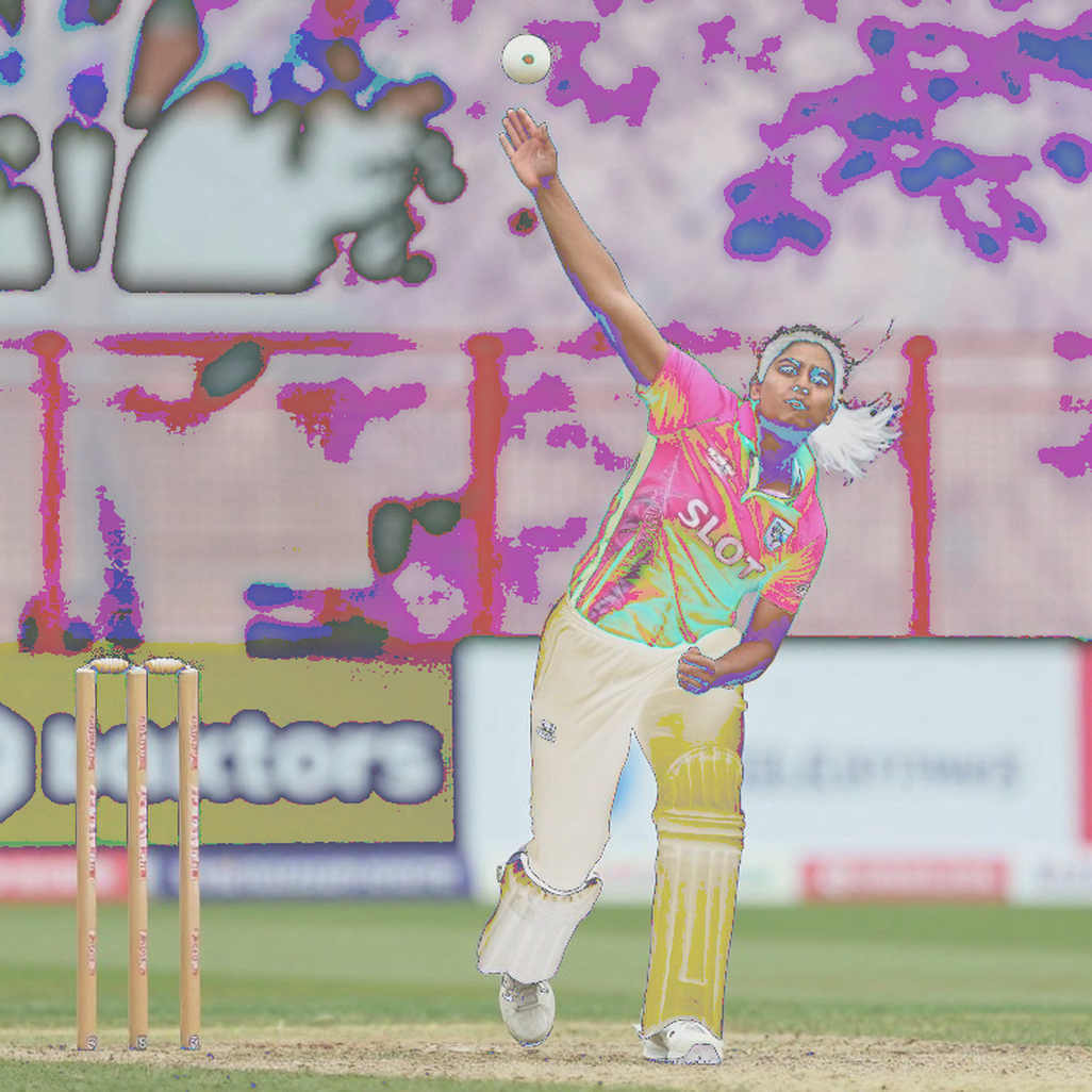 Bangladesh's Probable XI vs Afghanistan: Spin-Heavy Blueprint, Neutral Venue, and the One-Off Test Equation Bangladesh's Probable XI vs Afghanistan: Spin-Heavy Blueprint, Neutral Venue, and the One-Off Test Equation