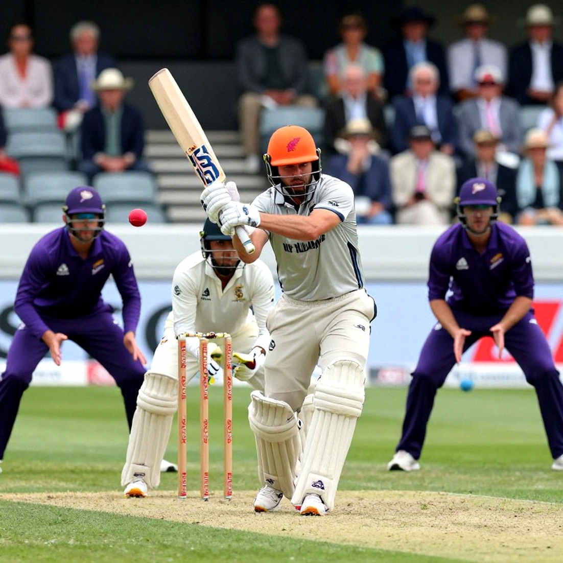 Bangladesh's Probable XI vs Afghanistan: Spin-Heavy Blueprint, Neutral Venue, and the One-Off Test Equation Bangladesh's Probable XI vs Afghanistan: Spin-Heavy Blueprint, Neutral Venue, and the One-Off Test Equation