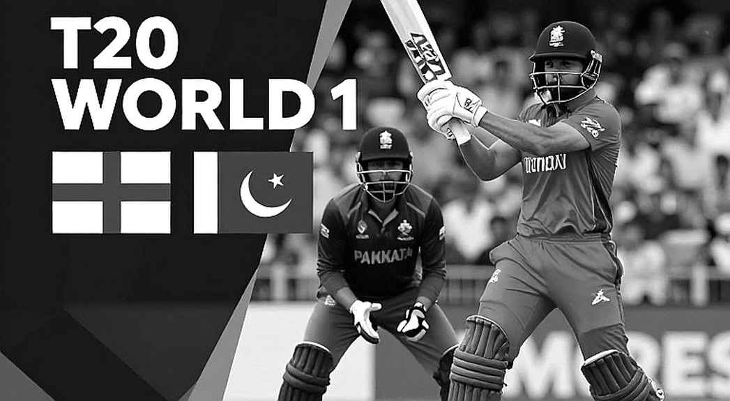 খালি ঘর, ভরা রায়: ক্রিকেট ডেটা পাইপলাইনে বিশ্বাসের ফাটল