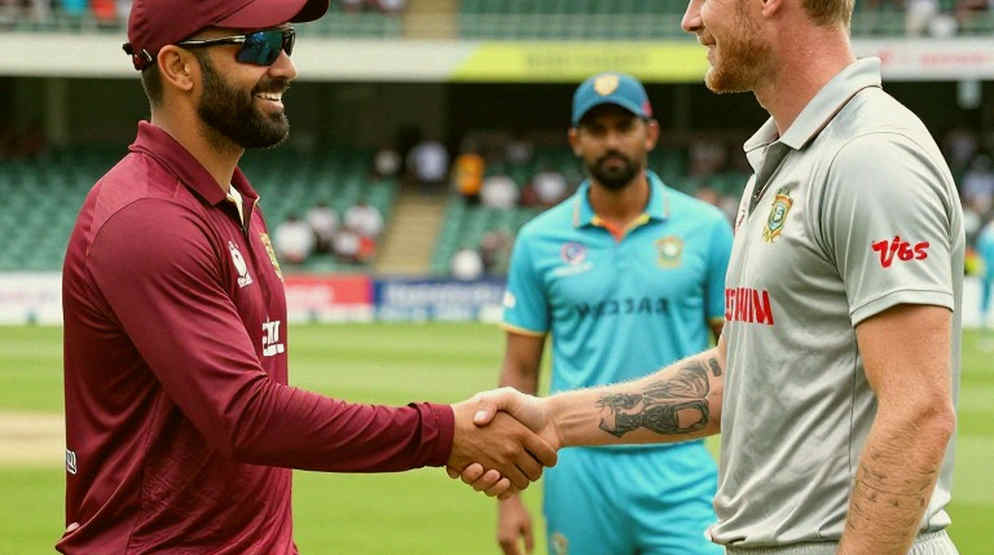 খালি পাইপলাইনের রাত: ক্রিকেট বিশ্লেষণের রসিদ যখন শূন্য হয়ে ফেরে