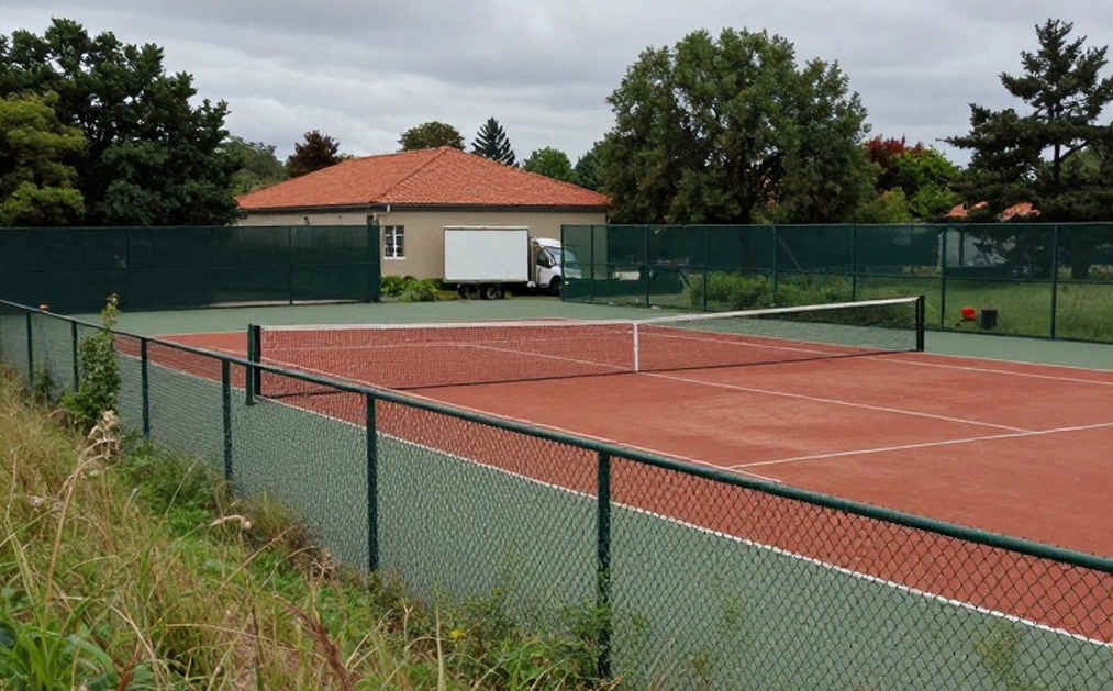 Shadows of History on Beijing's Court: Djokovic's Win or the Last Gasp of a Fading Genius? Shadows of History on Beijing's Court: Djokovic's Win or the Last Gasp of a Fading Genius?