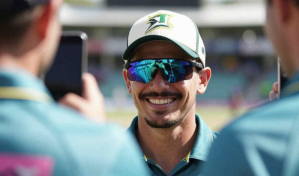 Blockchain in Asian Cricket: The Data Being Verified Beyond the Scoreboard