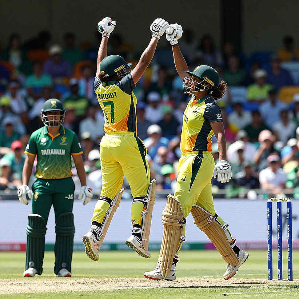 Blockchain in Asian Cricket: The Data Being Verified Beyond the Scoreboard