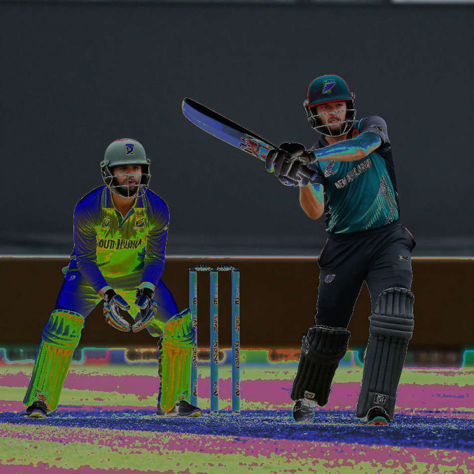 Asia's Cricket Registration Economy: How NOCs, Purses and Visa Windows Are Repricing Player Movement in 2026 Asia's Cricket Registration Economy: How NOCs, Purses and Visa Windows Are Repricing Player Movement in 2026
