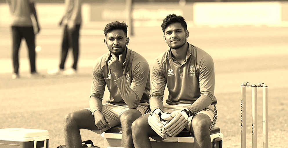 Asia's Cricket Registration Economy: How NOCs, Purses and Visa Windows Are Repricing Player Movement in 2026 Asia's Cricket Registration Economy: How NOCs, Purses and Visa Windows Are Repricing Player Movement in 2026
